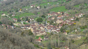 Remorquage Voiture Villemomble